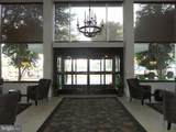 2059 Huntington Avenue - Photo 21