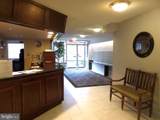 2059 Huntington Avenue - Photo 23