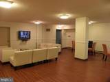 2059 Huntington Avenue - Photo 24
