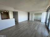 2059 Huntington Avenue - Photo 3