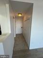 2059 Huntington Avenue - Photo 6