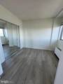 2059 Huntington Avenue - Photo 7