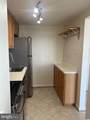 2059 Huntington Avenue - Photo 8