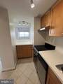 2059 Huntington Avenue - Photo 9