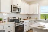 11717 Ashton Road - Photo 10