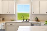 11717 Ashton Road - Photo 11