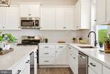 11717 Ashton Road - Photo 12