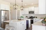 11717 Ashton Road - Photo 13