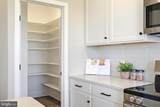 11717 Ashton Road - Photo 14