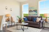 11717 Ashton Road - Photo 17