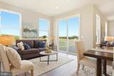 11717 Ashton Road - Photo 18