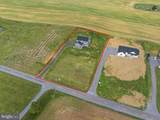 11717 Ashton Road - Photo 19