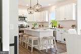 11717 Ashton Road - Photo 2