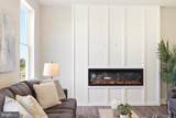 11717 Ashton Road - Photo 20