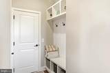 11717 Ashton Road - Photo 22
