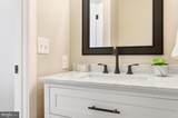 11717 Ashton Road - Photo 23