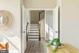 11717 Ashton Road - Photo 24