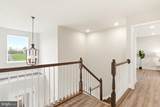 11717 Ashton Road - Photo 25
