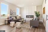 11717 Ashton Road - Photo 3