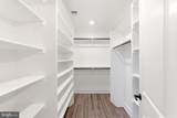 11717 Ashton Road - Photo 30