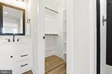 11717 Ashton Road - Photo 31