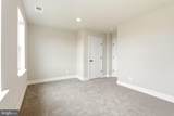 11717 Ashton Road - Photo 32