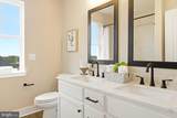 11717 Ashton Road - Photo 33