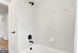 11717 Ashton Road - Photo 34