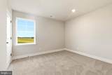 11717 Ashton Road - Photo 35