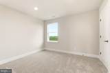 11717 Ashton Road - Photo 36