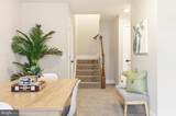 11717 Ashton Road - Photo 38