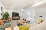 11717 Ashton Road - Photo 39