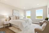 11717 Ashton Road - Photo 4