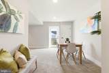 11717 Ashton Road - Photo 40