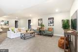 11717 Ashton Road - Photo 41