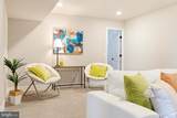 11717 Ashton Road - Photo 42