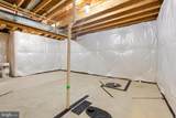 11717 Ashton Road - Photo 43