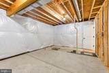 11717 Ashton Road - Photo 44