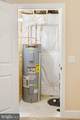 11717 Ashton Road - Photo 45