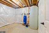 11717 Ashton Road - Photo 46