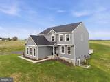 11717 Ashton Road - Photo 47