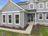 11717 Ashton Road - Photo 48