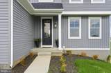 11717 Ashton Road - Photo 49