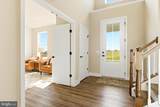 11717 Ashton Road - Photo 5