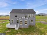 11717 Ashton Road - Photo 50