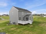 11717 Ashton Road - Photo 51