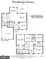 11717 Ashton Road - Photo 55