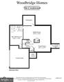 11717 Ashton Road - Photo 56