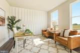 11717 Ashton Road - Photo 6