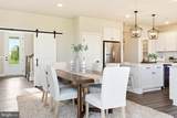 11717 Ashton Road - Photo 8